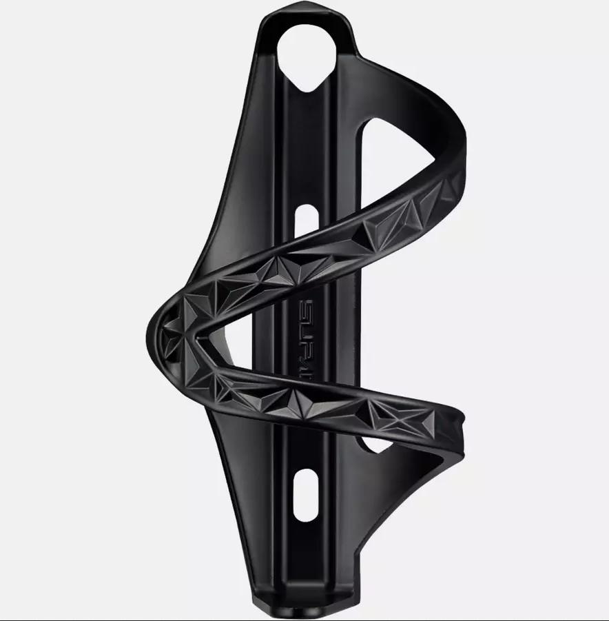 specialized specialized portaborraccia side swipe cage poly nero