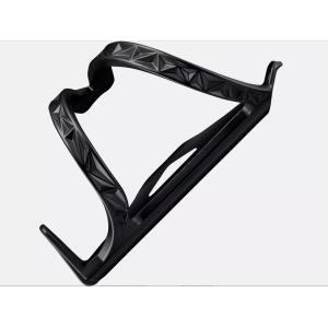 Portaborraccia side swipe cage poly nero