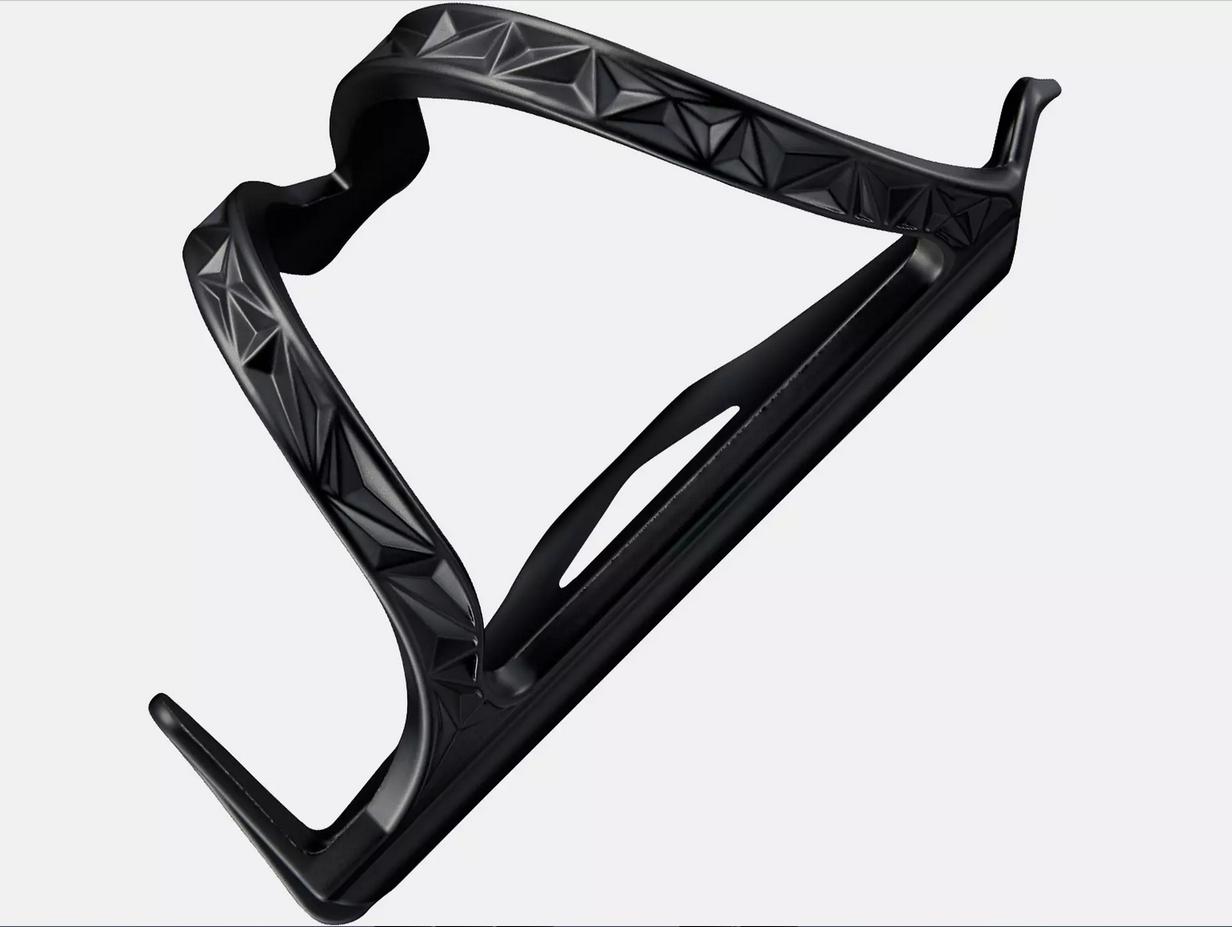 specialized specialized portaborraccia side swipe cage poly nero