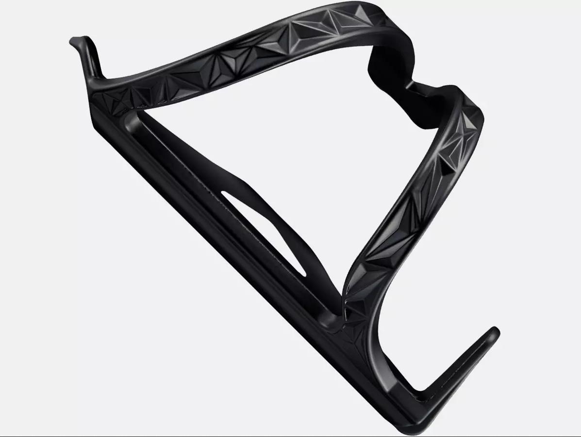 specialized specialized portaborraccia side swipe cage poly nero - foto 2