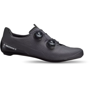 Sw torch wide rd shoe 61022-03