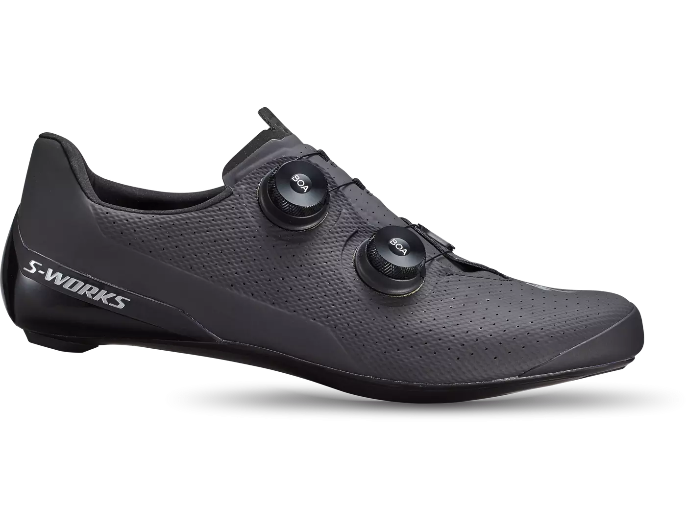 specialized specialized sw torch wide rd shoe 61022-03