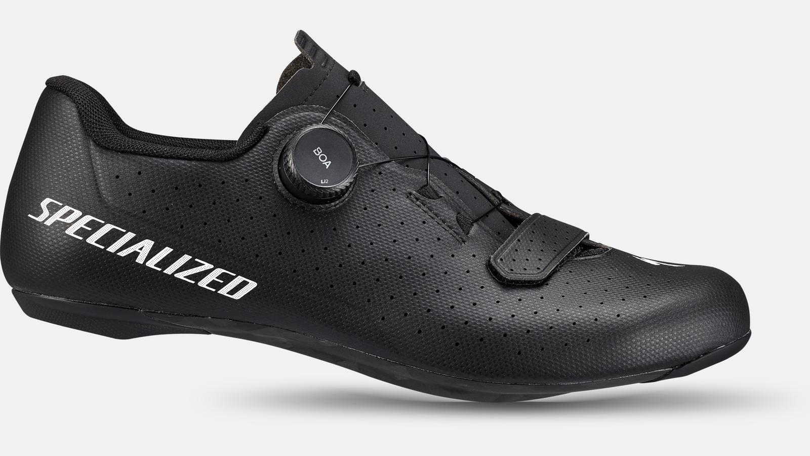 specialized specialized torch 2.0 rd shoe