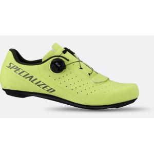 Scarpa strada torch 1.0 rd shoe