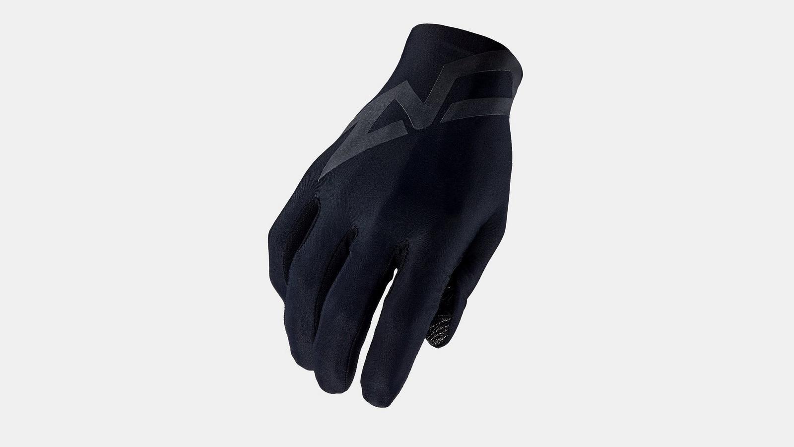 specialized specialized supa g long glove