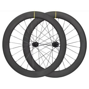 Mavic ruote cosmic sl65ltdcl70012x100-142m11