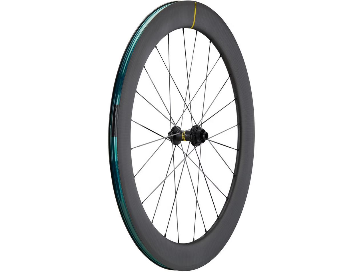  mavic ruote cosmic sl65ltdcl70012x100-142m11