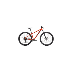 Bici rockhopper comp fryred/dknvy