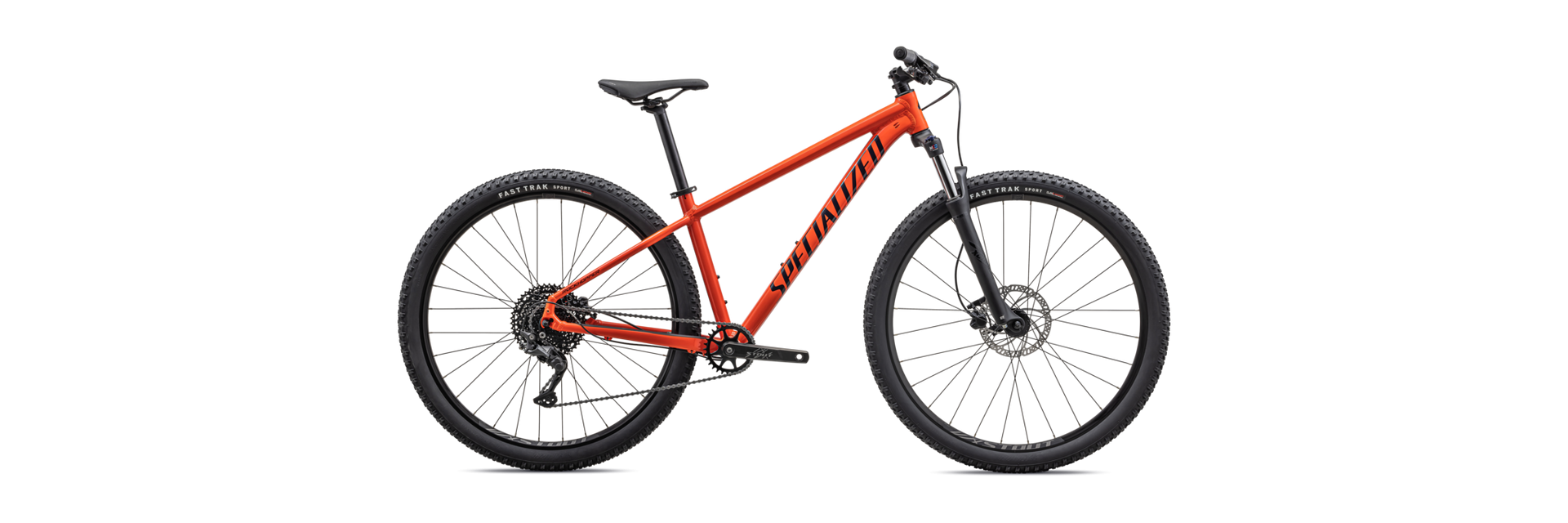 specialized specialized bici rockhopper comp fryred/dknvy