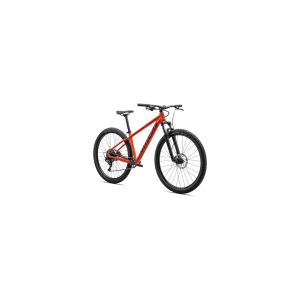 Bici rockhopper comp fryred/dknvy