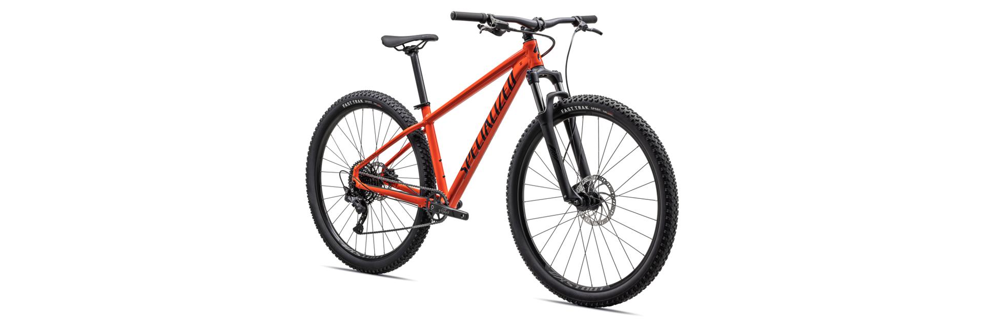 specialized specialized bici rockhopper comp fryred/dknvy