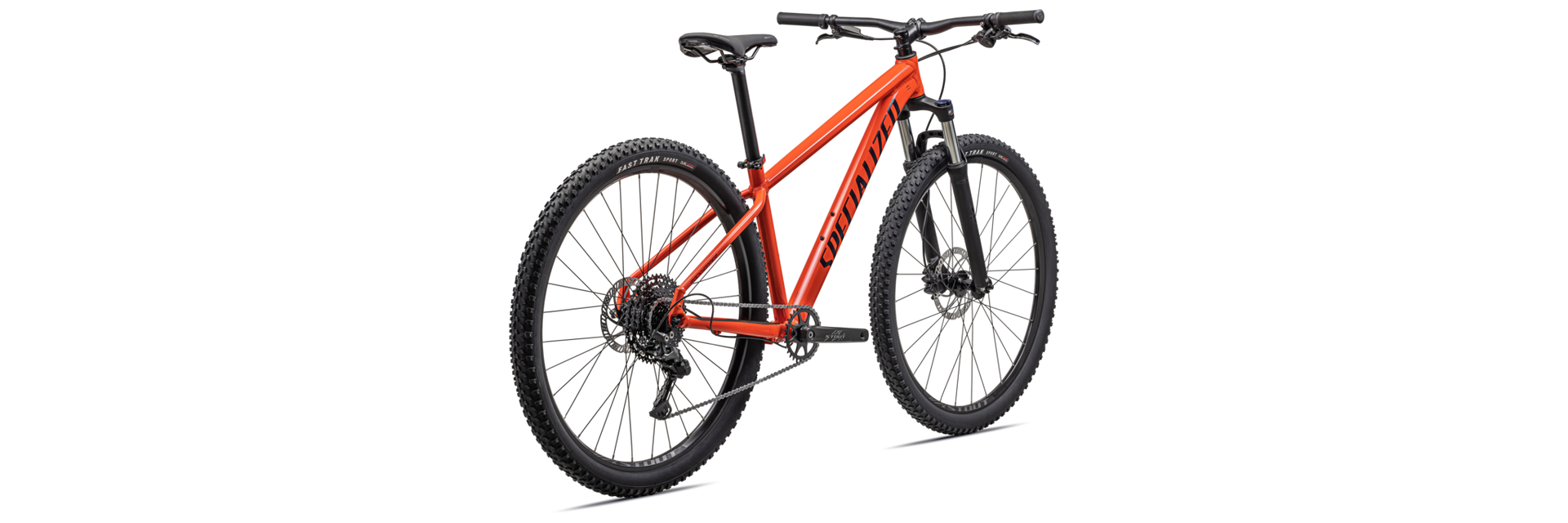 specialized specialized bici rockhopper comp fryred/dknvy