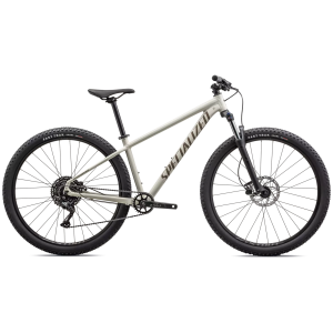 Bici rockhopper comp brch/tpe 91523-54