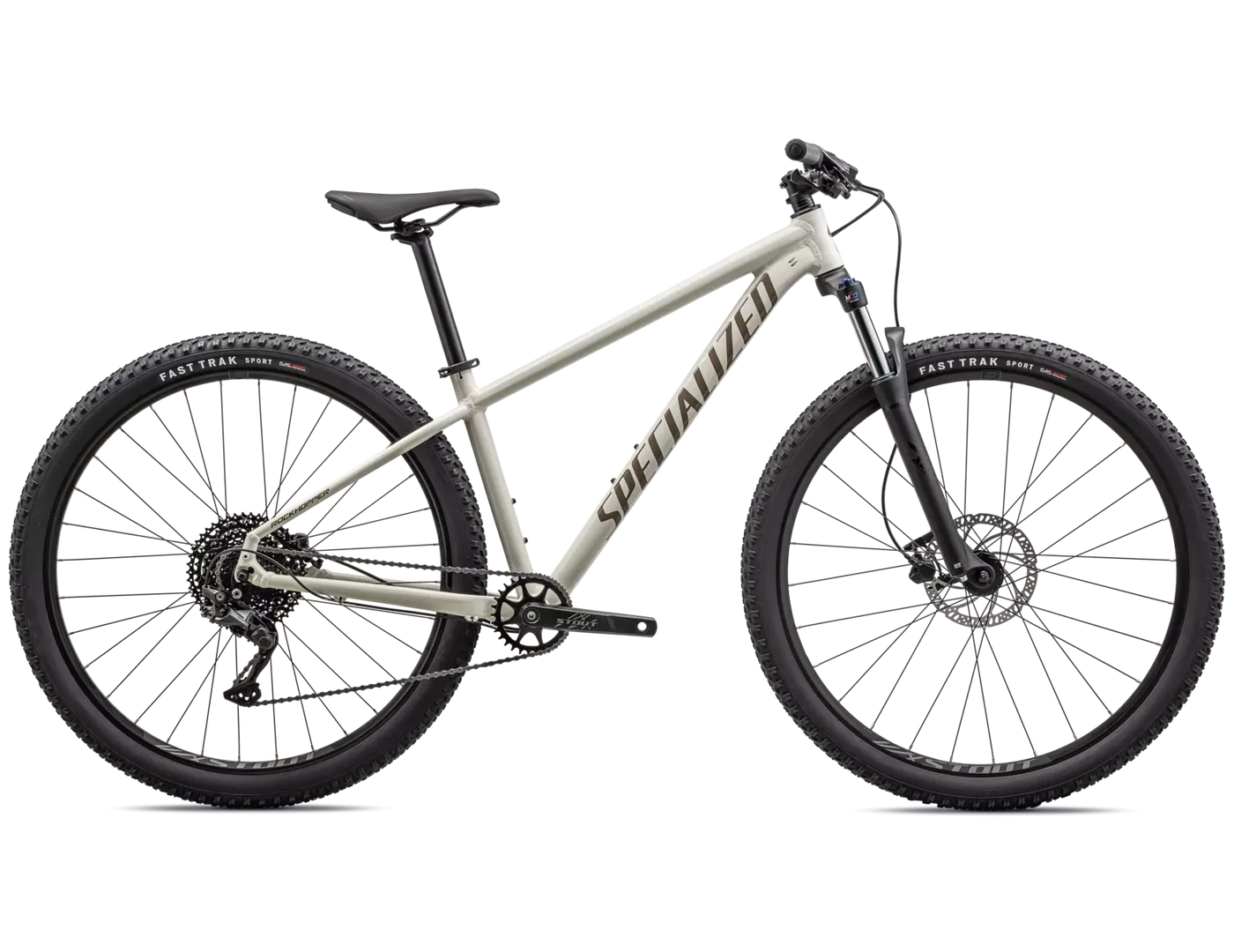 specialized specialized bici rockhopper comp brch/tpe 91523-54