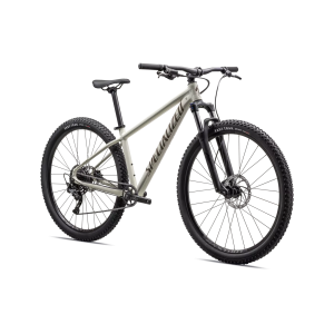 Bici rockhopper comp brch/tpe 91523-54