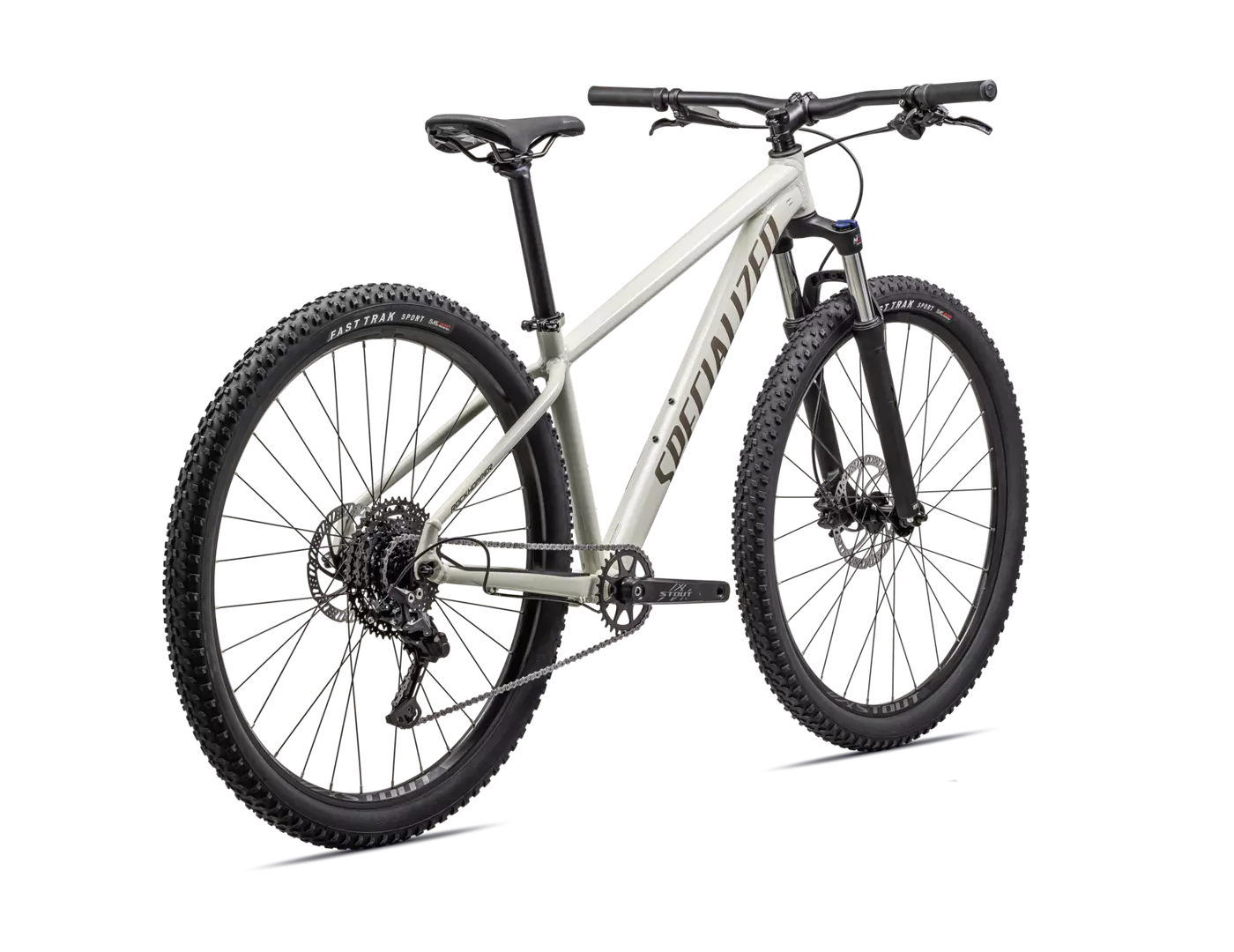 specialized specialized bici rockhopper comp brch/tpe 91523-54