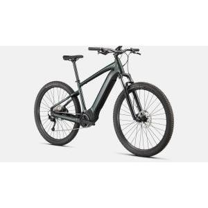 Bici tero 3.0 nb oakgrnmet/smk