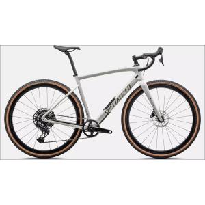 Bici diverge expert carbon dunewht/tpe