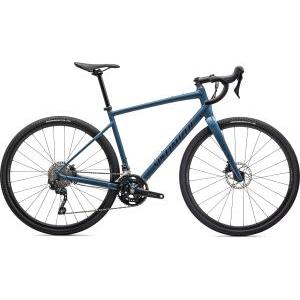 Bici diverge e5 elite mysblu/mysblumet 95423-41