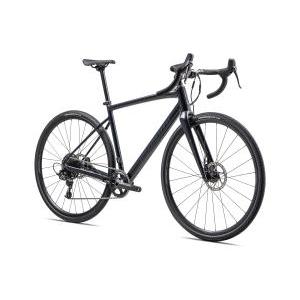 Bici diverge e5 comp dknvy/metmrnblu 95423-50