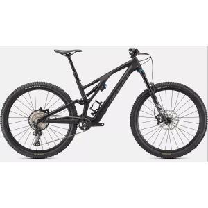 Bici sj evo comp dop/snd s6