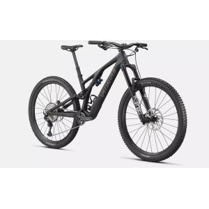 Bici sj evo comp dop/snd s6