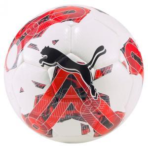 Pallone orbita 5 rosso