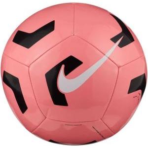 Pallone pitch training  rosa cu8034-675