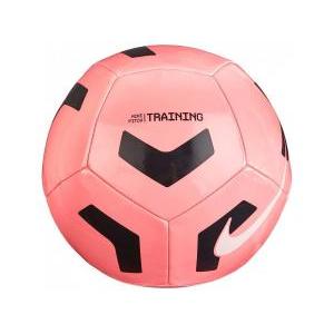 Pallone pitch training  rosa cu8034-675