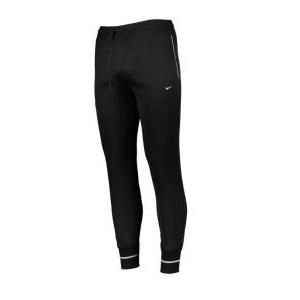 Pantalone m strike 22 sock k nero bianco