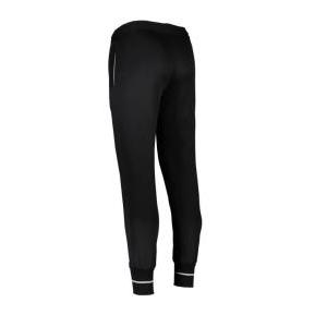 Pantalone m strike 22 sock k nero bianco