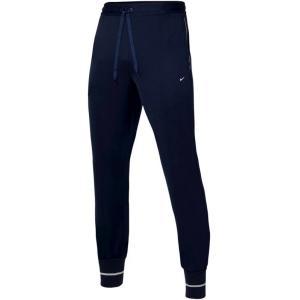 Pantalone m strike 22 sock k  blu bianco