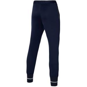 Pantalone m strike 22 sock k  blu bianco