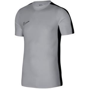 Maglia academy 23 wolf grigio