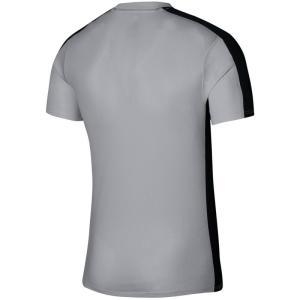 Maglia academy 23 wolf grigio