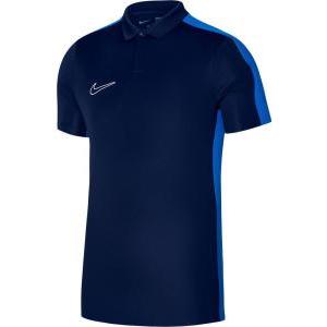 Polo academy 23 uomo blu azzurro