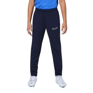 Pantalone df acd23 jr.  - obsidian