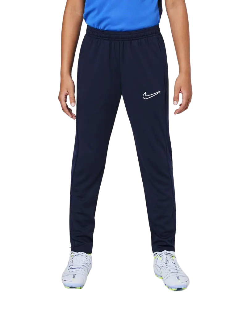 NIKE PANTALONE DF ACD23 JR.  - OBSIDIAN DR1676-451