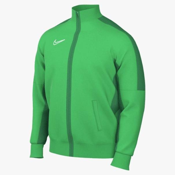 NIKE GIACCA TUTA ACADEMY 23 DR1681-329