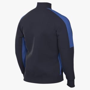 Giacca academy 23 uomo blu scuro