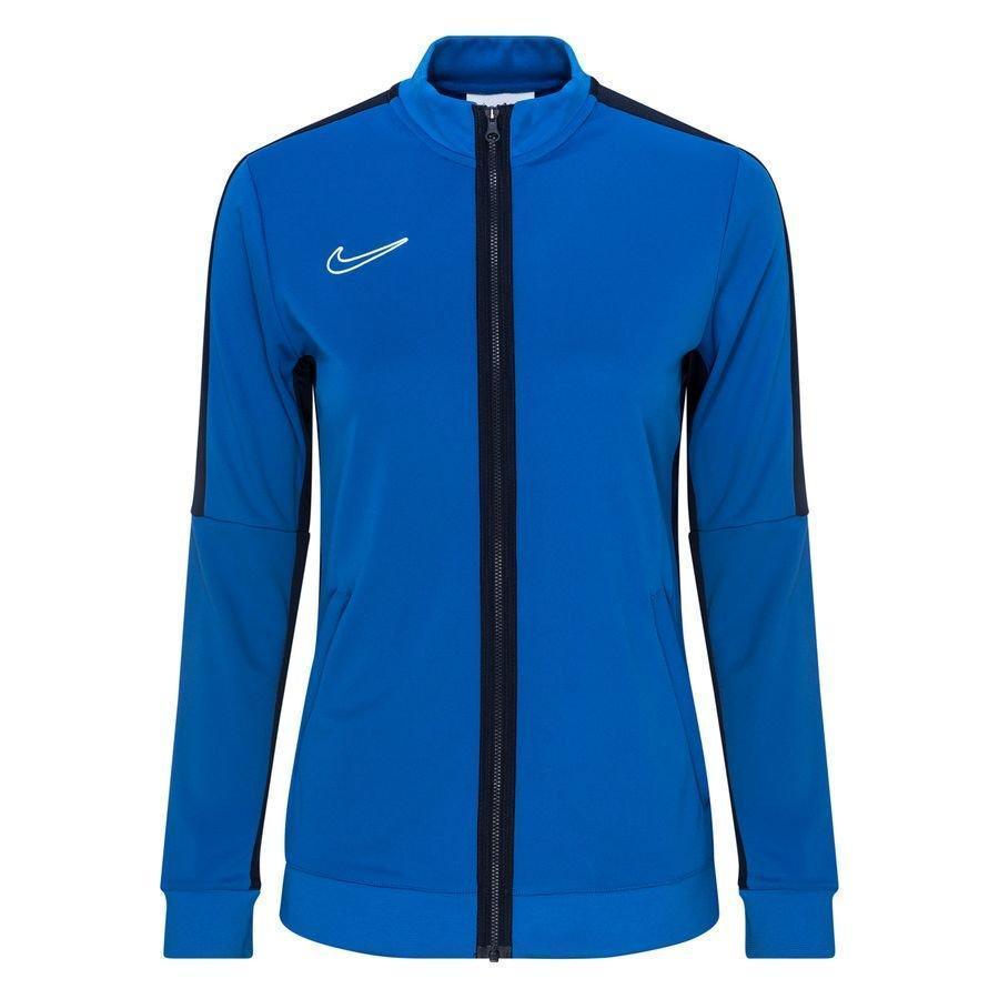 NIKE GIACCA TUTA ACADEMY 23 DONNA - DR1686