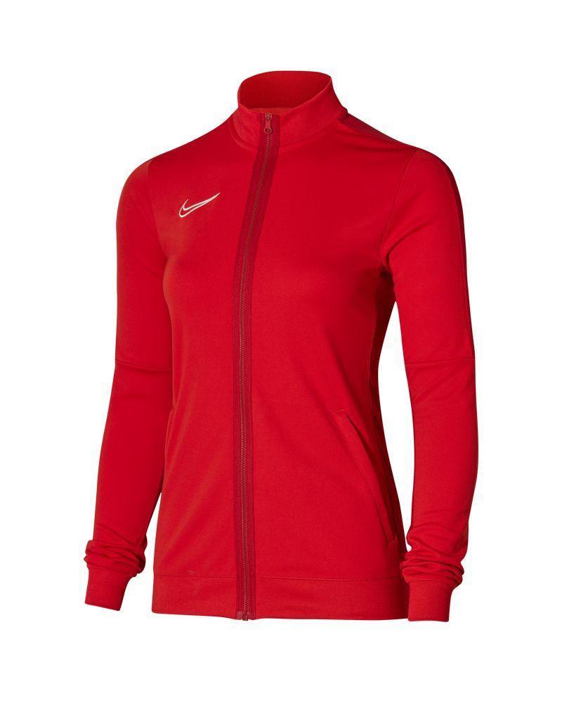 NIKE GIACCA TUTA ACADEMY 23 DONNA DR1686-657