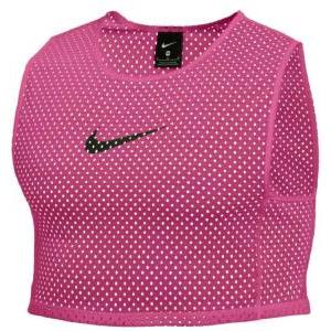 Casacca park 20 rosa unisex