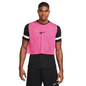 Casacca park 20 rosa unisex