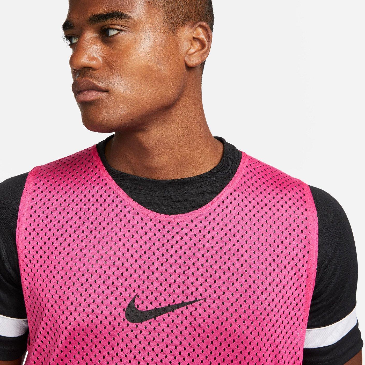 nike nike nike casacca park 20 rosa unisex