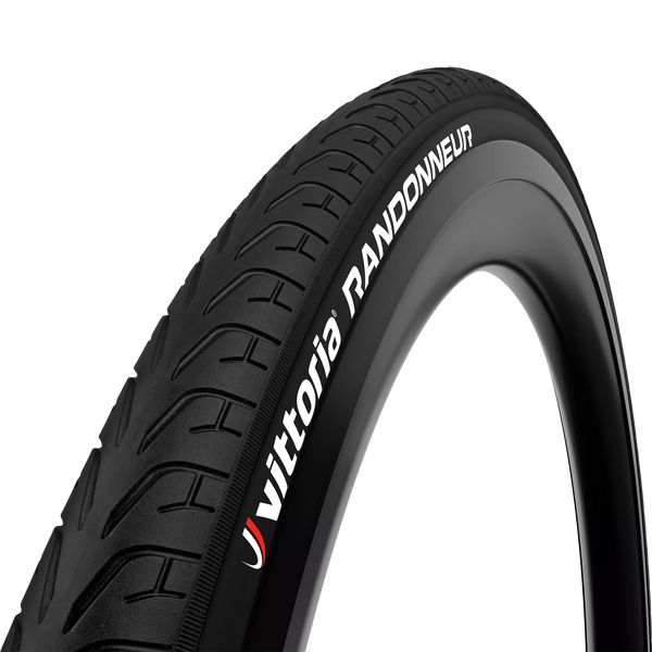 vittoria vittoria pneumatici randonneur 40-622 rigid d