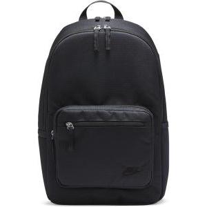 Zaino heritage nero