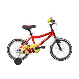 Bici 675 duffy mtb16 1v