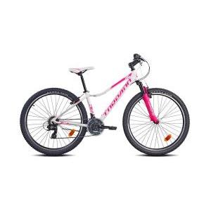 Bici 791 eris 44 acera 21v - fuxia