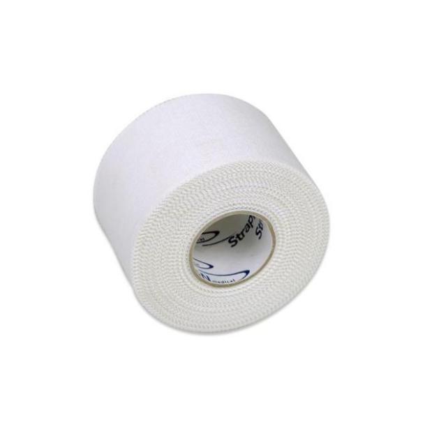 PHARMAPIU' TAPE EUROSPORT cm 2,5x14m  400238